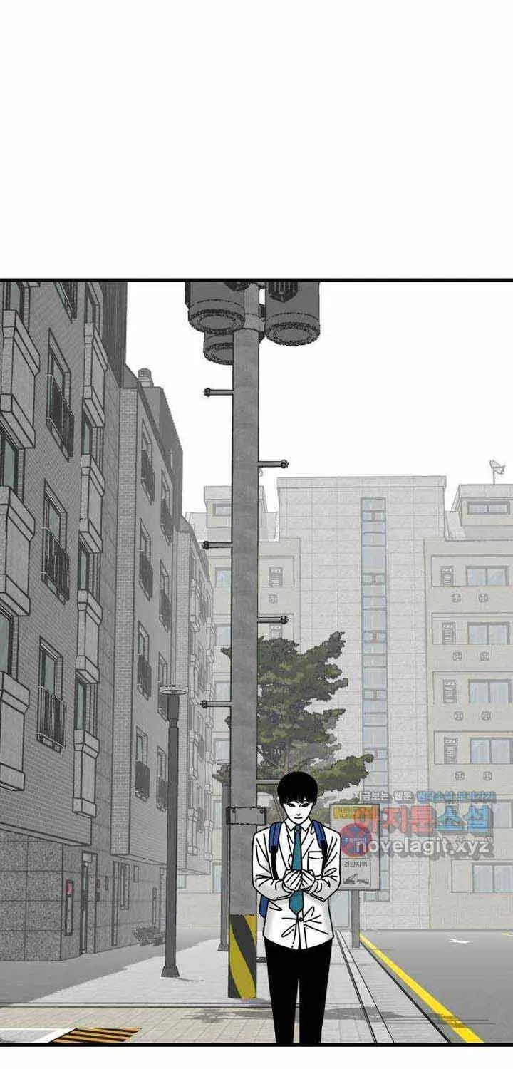 Đôi Mắt Chap 46 - Next Chap 47