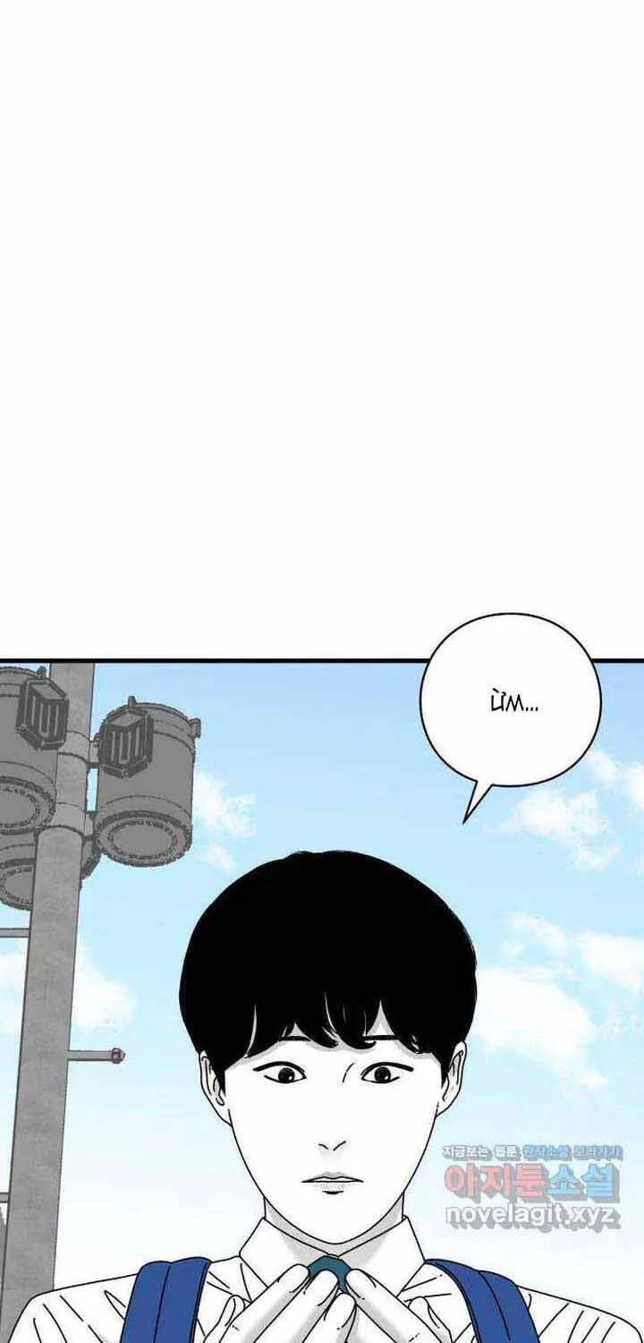 Đôi Mắt Chap 46 - Next Chap 47