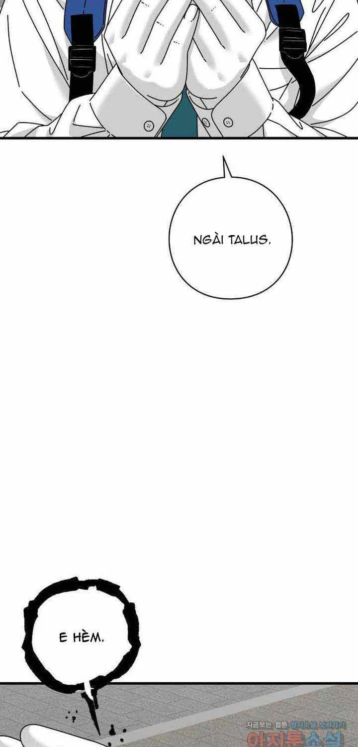 Đôi Mắt Chap 46 - Next Chap 47