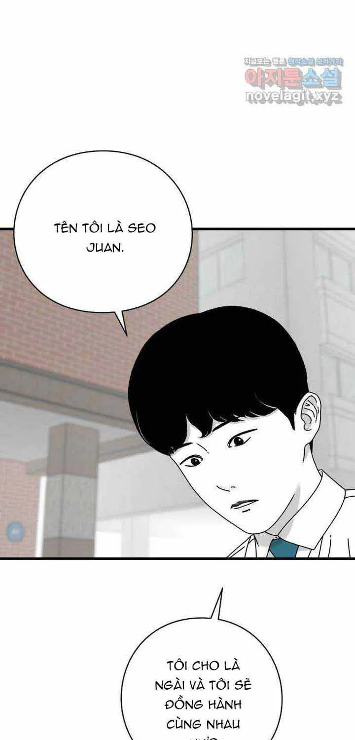 Đôi Mắt Chap 46 - Next Chap 47