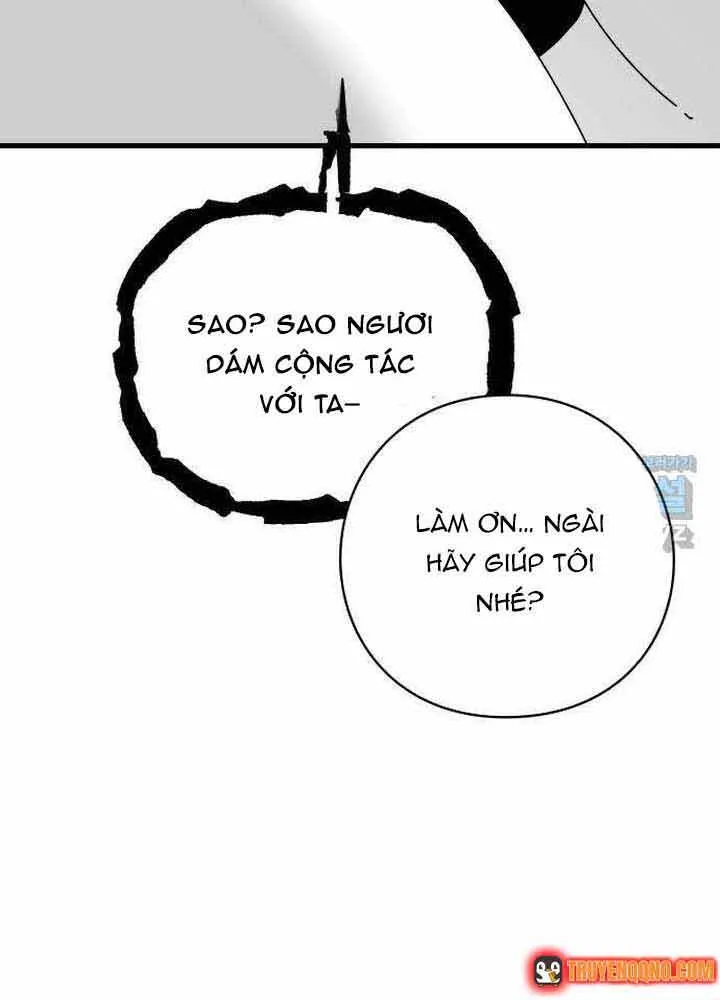 Đôi Mắt Chap 46 - Next Chap 47