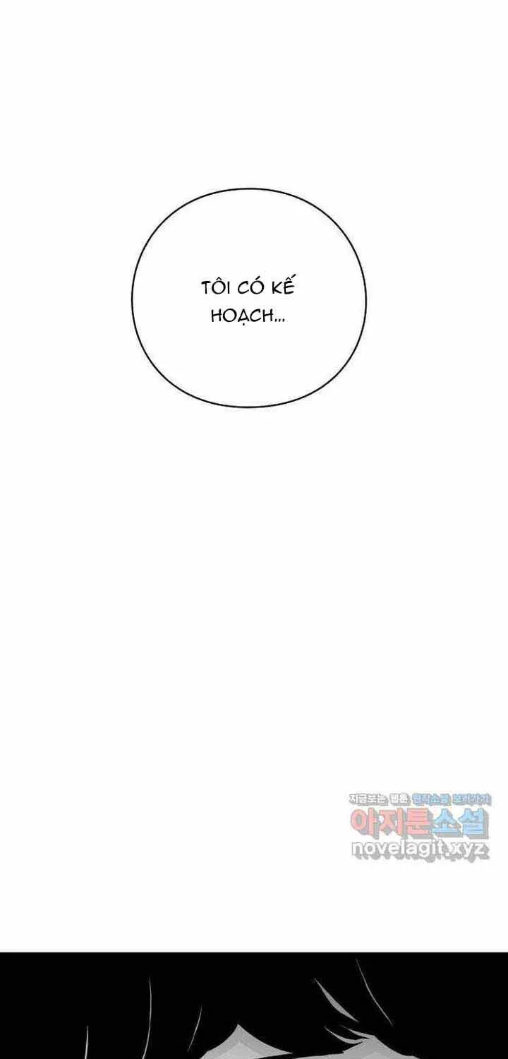 Đôi Mắt Chap 46 - Next Chap 47