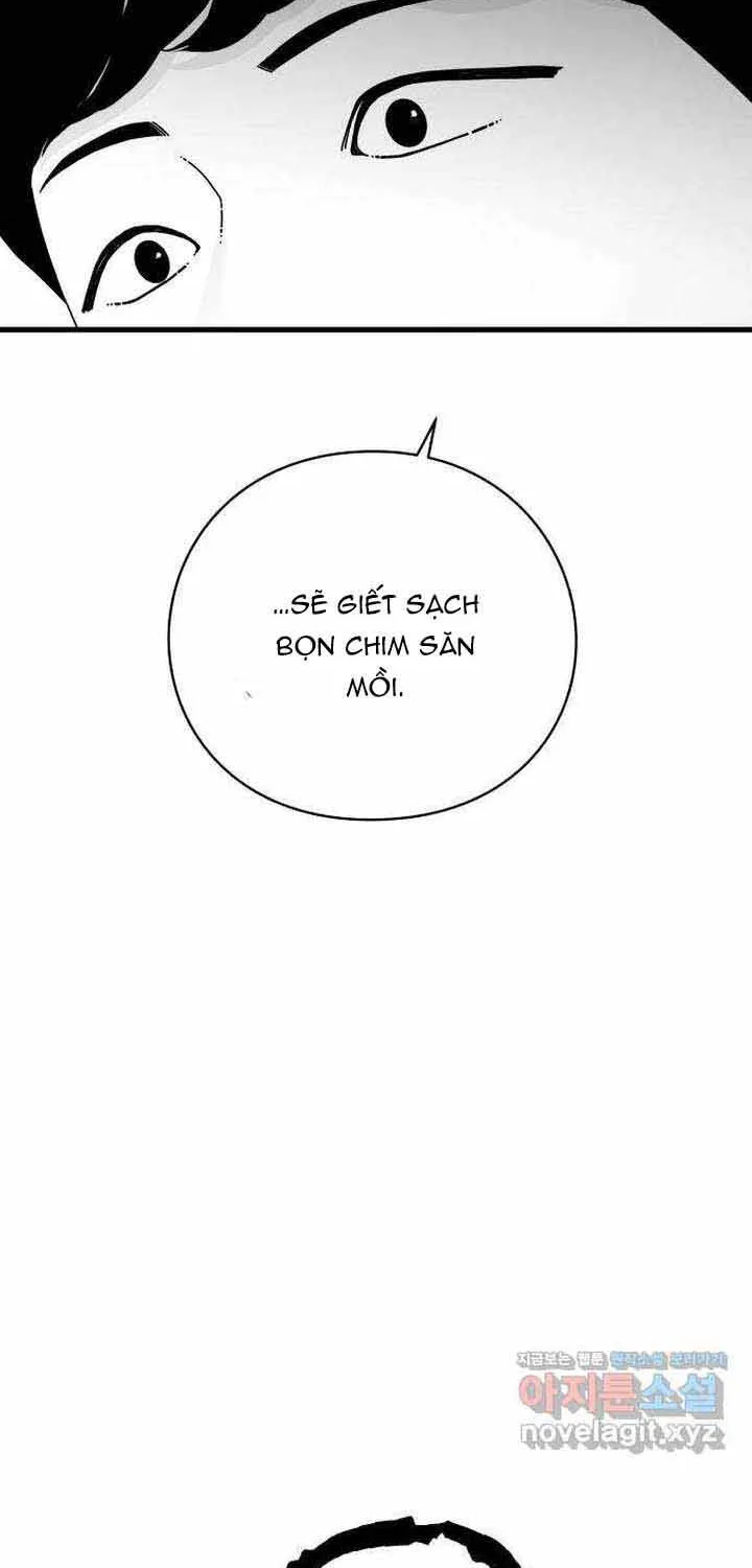 Đôi Mắt Chap 46 - Next Chap 47