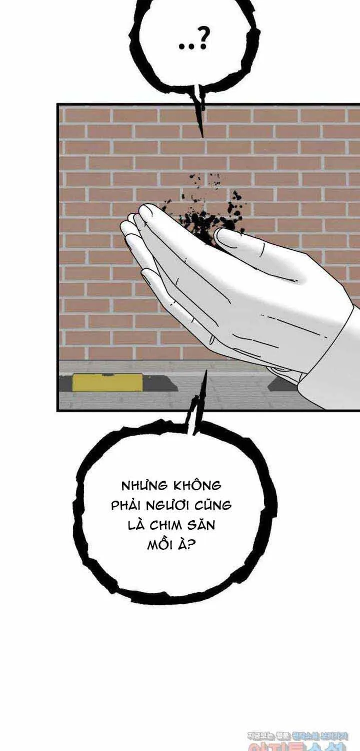 Đôi Mắt Chap 46 - Next Chap 47