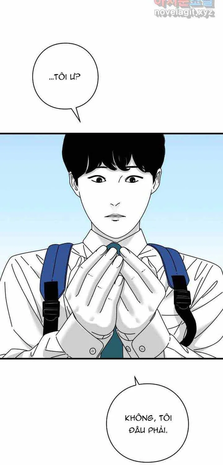 Đôi Mắt Chap 46 - Next Chap 47