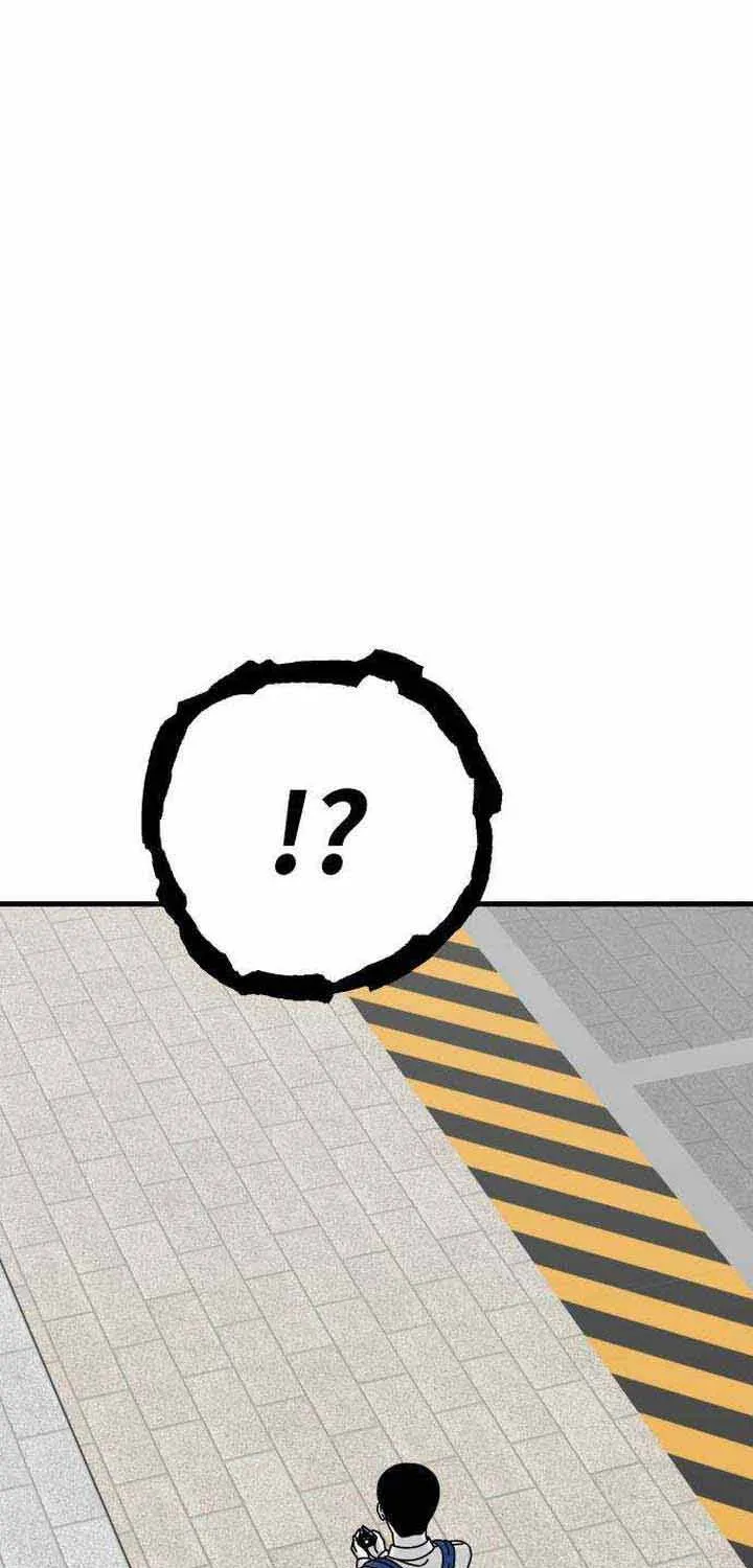 Đôi Mắt Chap 46 - Next Chap 47