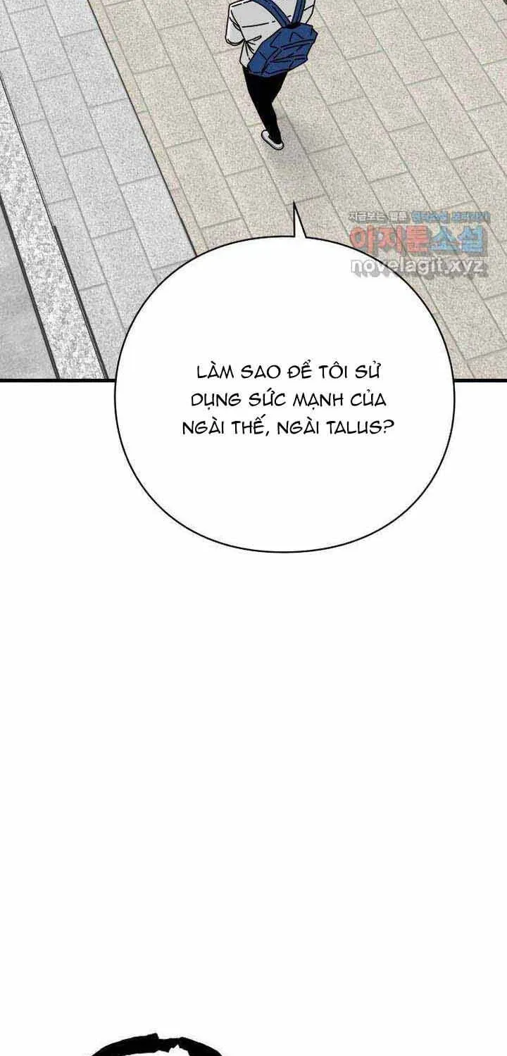 Đôi Mắt Chap 46 - Next Chap 47