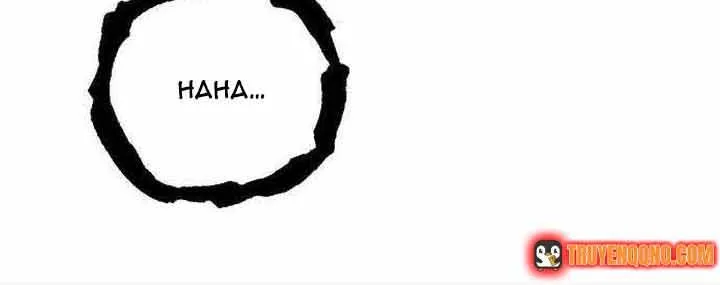 Đôi Mắt Chap 46 - Next Chap 47