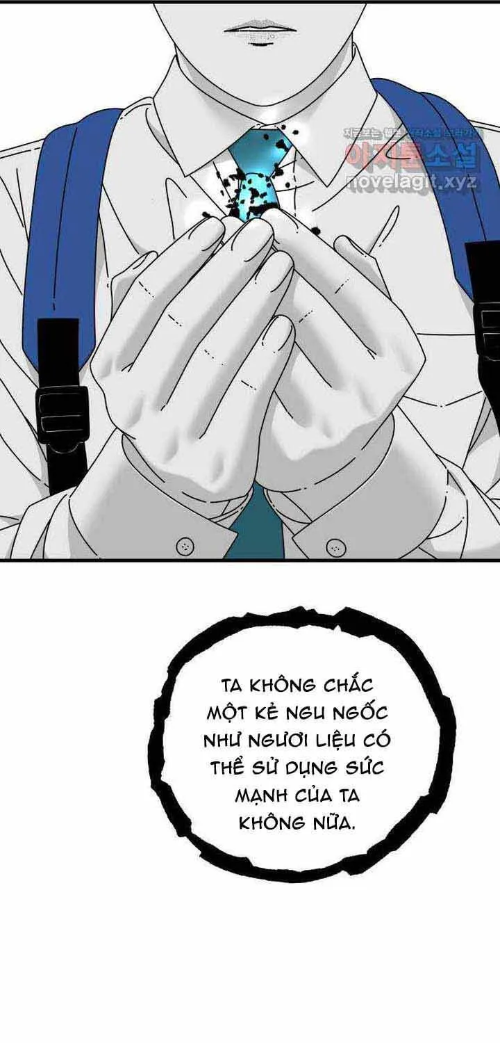 Đôi Mắt Chap 46 - Next Chap 47