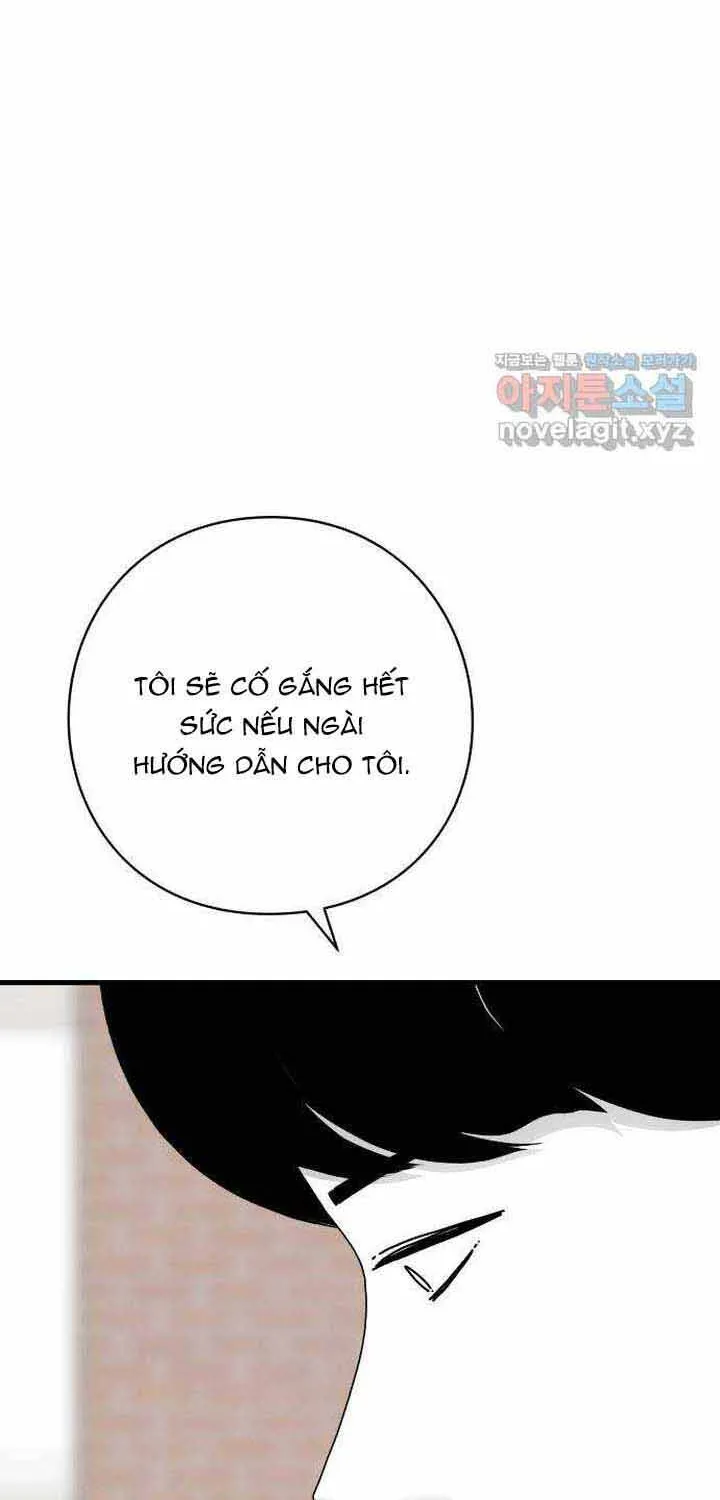 Đôi Mắt Chap 46 - Next Chap 47