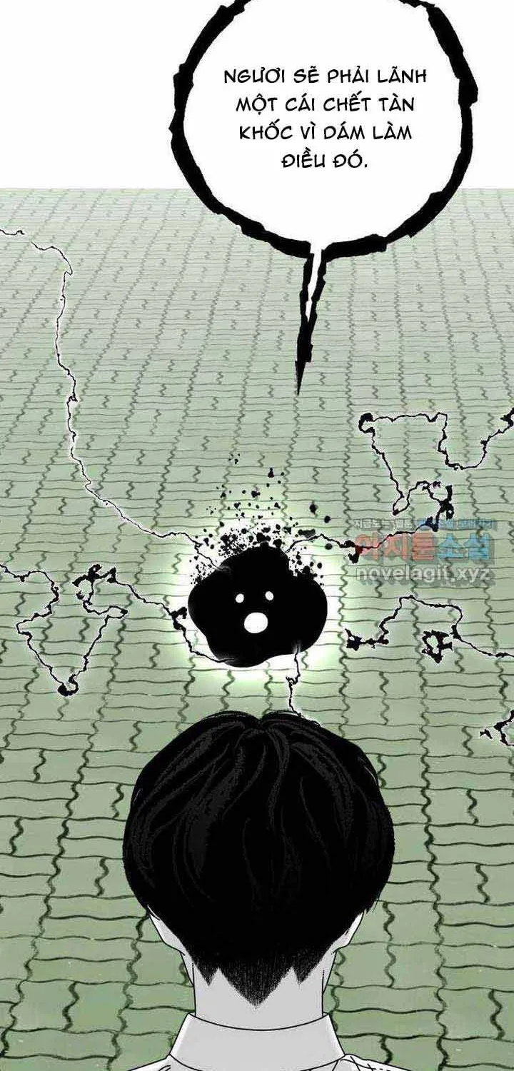 Đôi Mắt Chap 46 - Next Chap 47