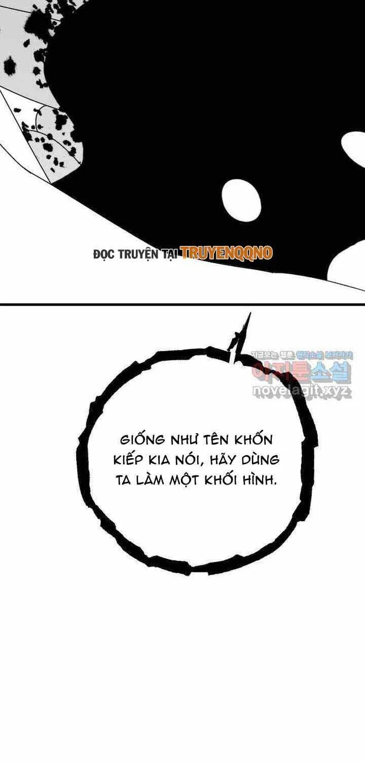 Đôi Mắt Chap 46 - Next Chap 47