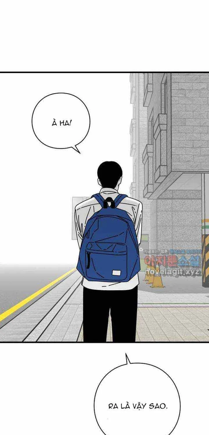 Đôi Mắt Chap 46 - Next Chap 47