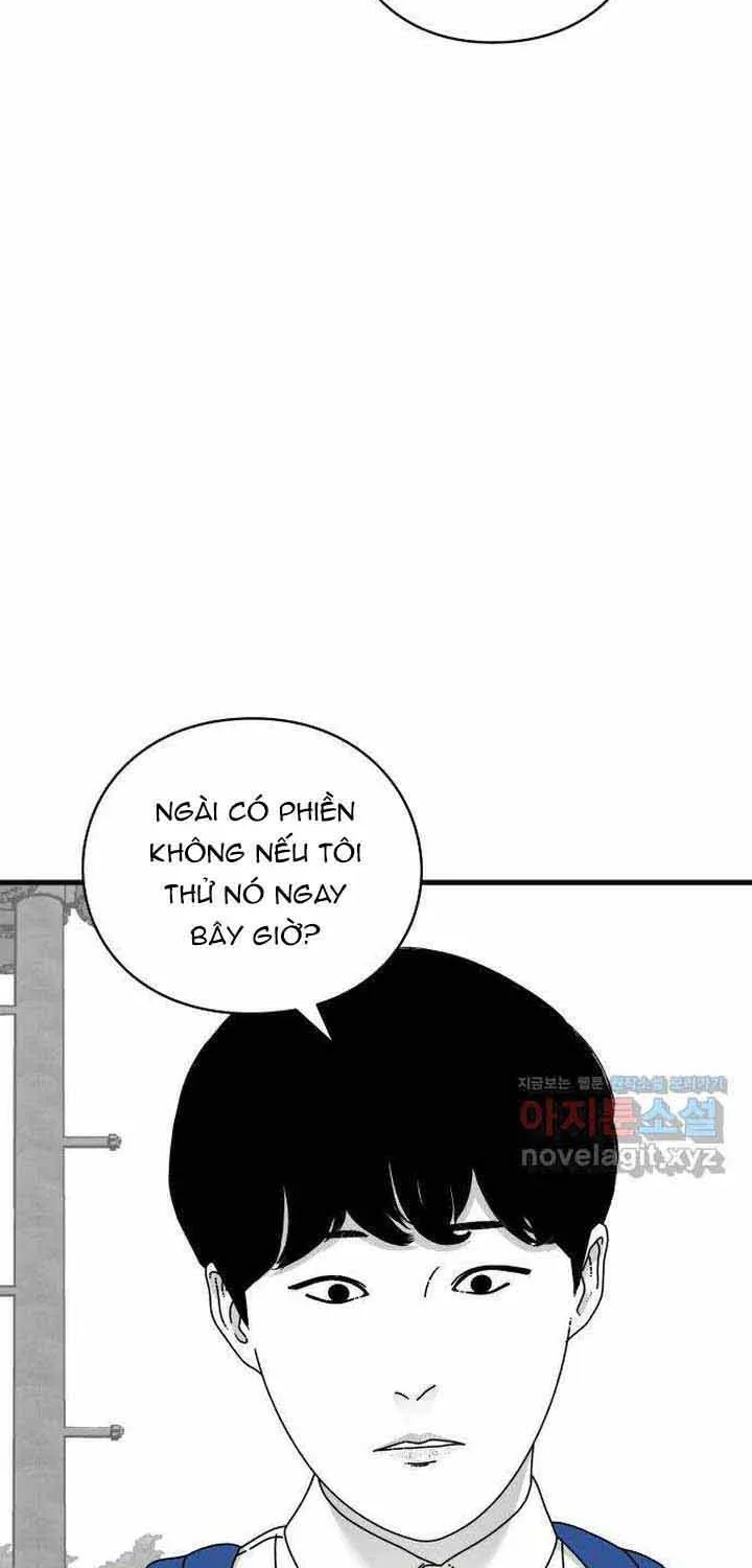 Đôi Mắt Chap 46 - Next Chap 47