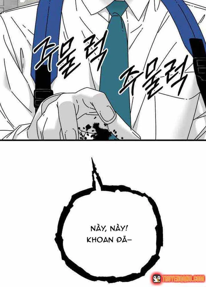 Đôi Mắt Chap 46 - Next Chap 47