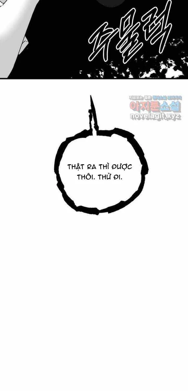 Đôi Mắt Chap 46 - Next Chap 47