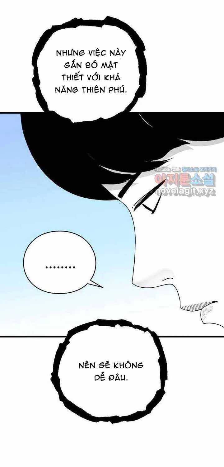 Đôi Mắt Chap 46 - Next Chap 47