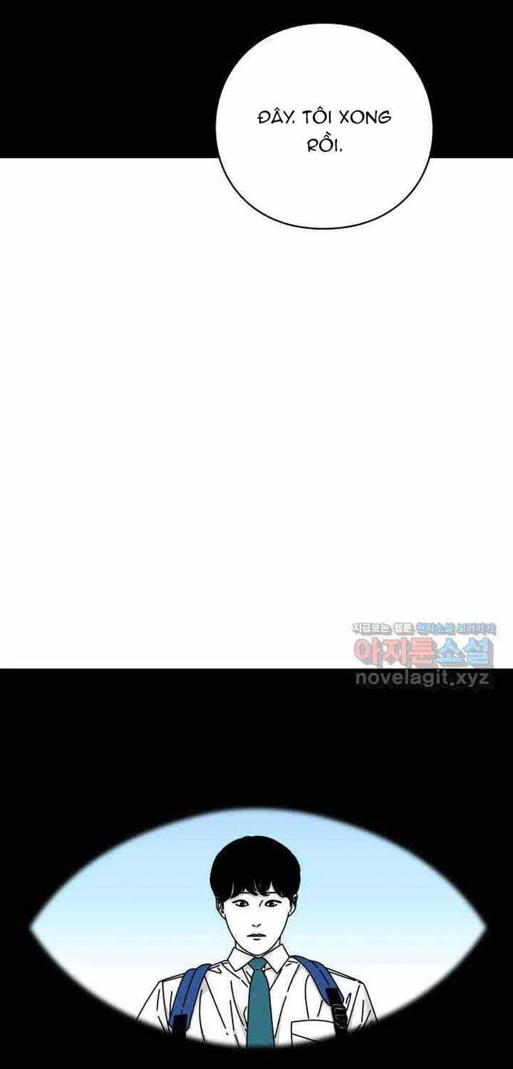 Đôi Mắt Chap 46 - Next Chap 47