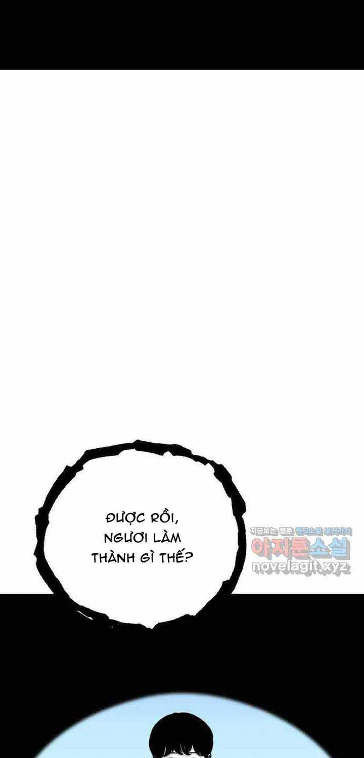 Đôi Mắt Chap 46 - Next Chap 47