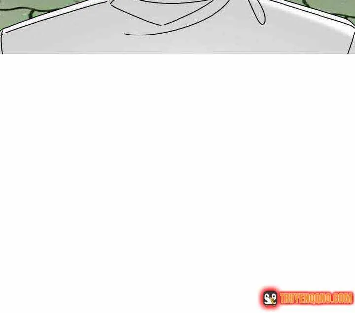 Đôi Mắt Chap 46 - Next Chap 47