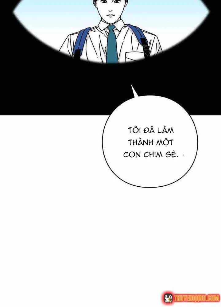 Đôi Mắt Chap 46 - Next Chap 47