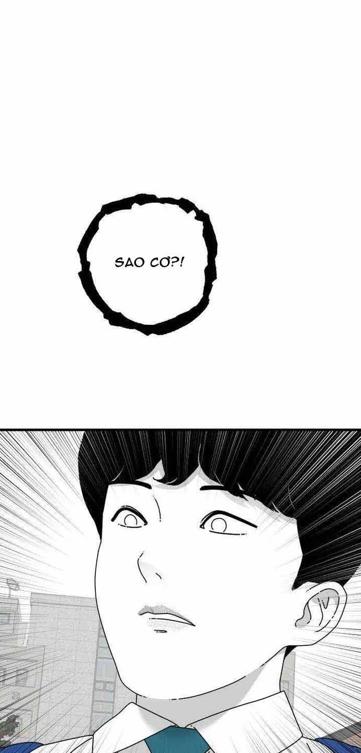 Đôi Mắt Chap 46 - Next Chap 47