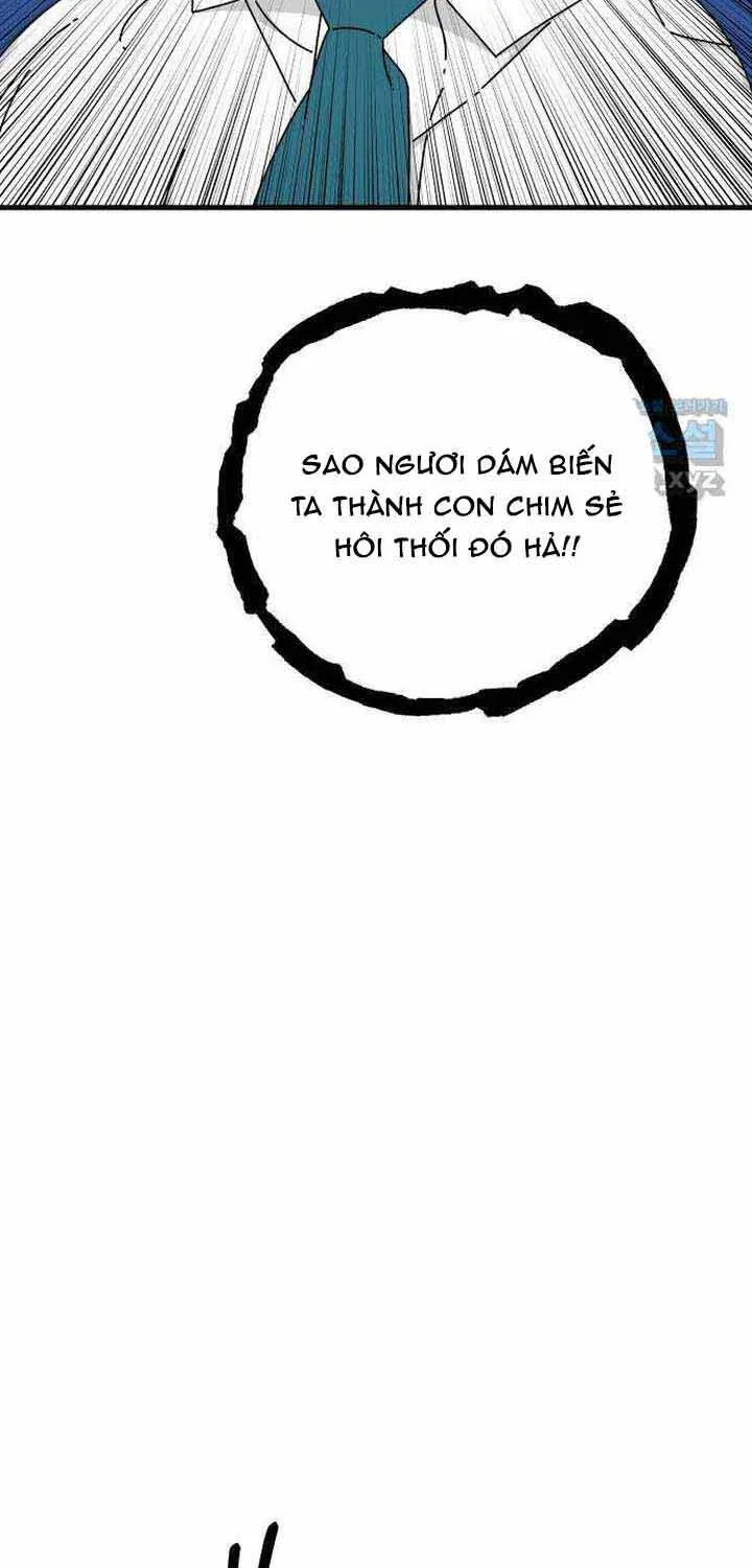 Đôi Mắt Chap 46 - Next Chap 47