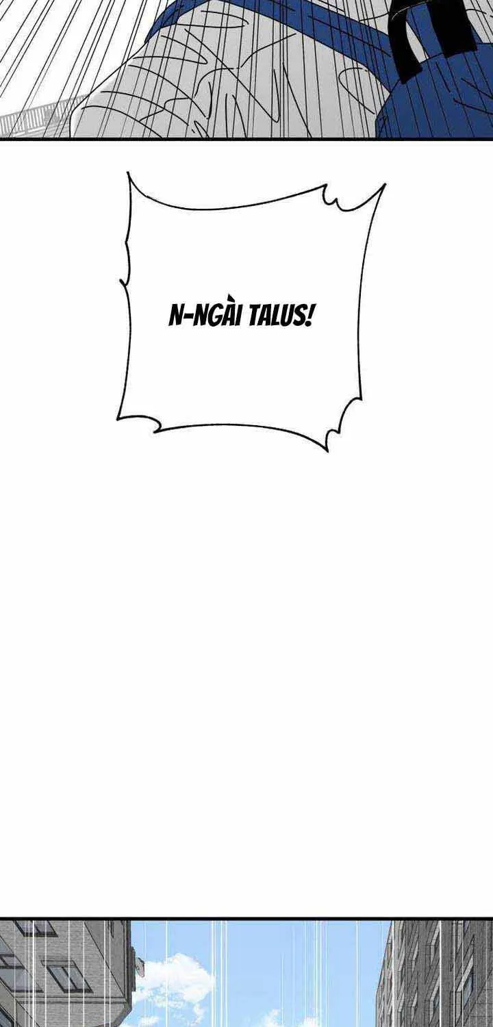 Đôi Mắt Chap 46 - Next Chap 47