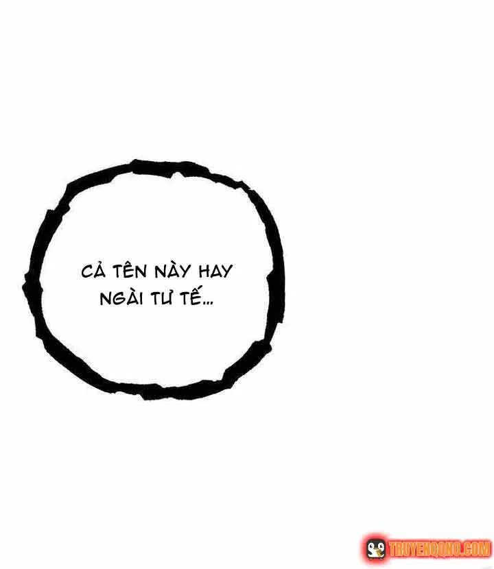 Đôi Mắt Chap 46 - Next Chap 47