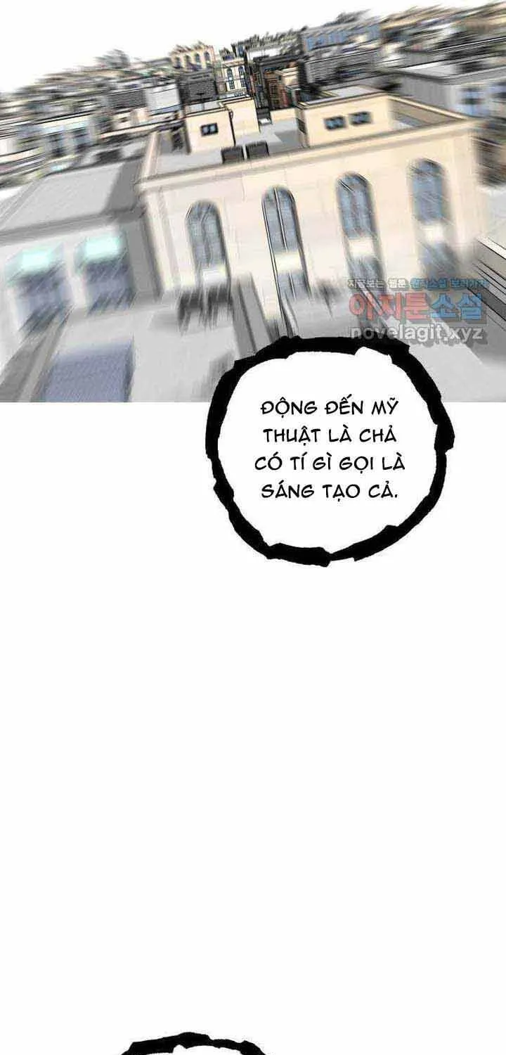 Đôi Mắt Chap 46 - Next Chap 47