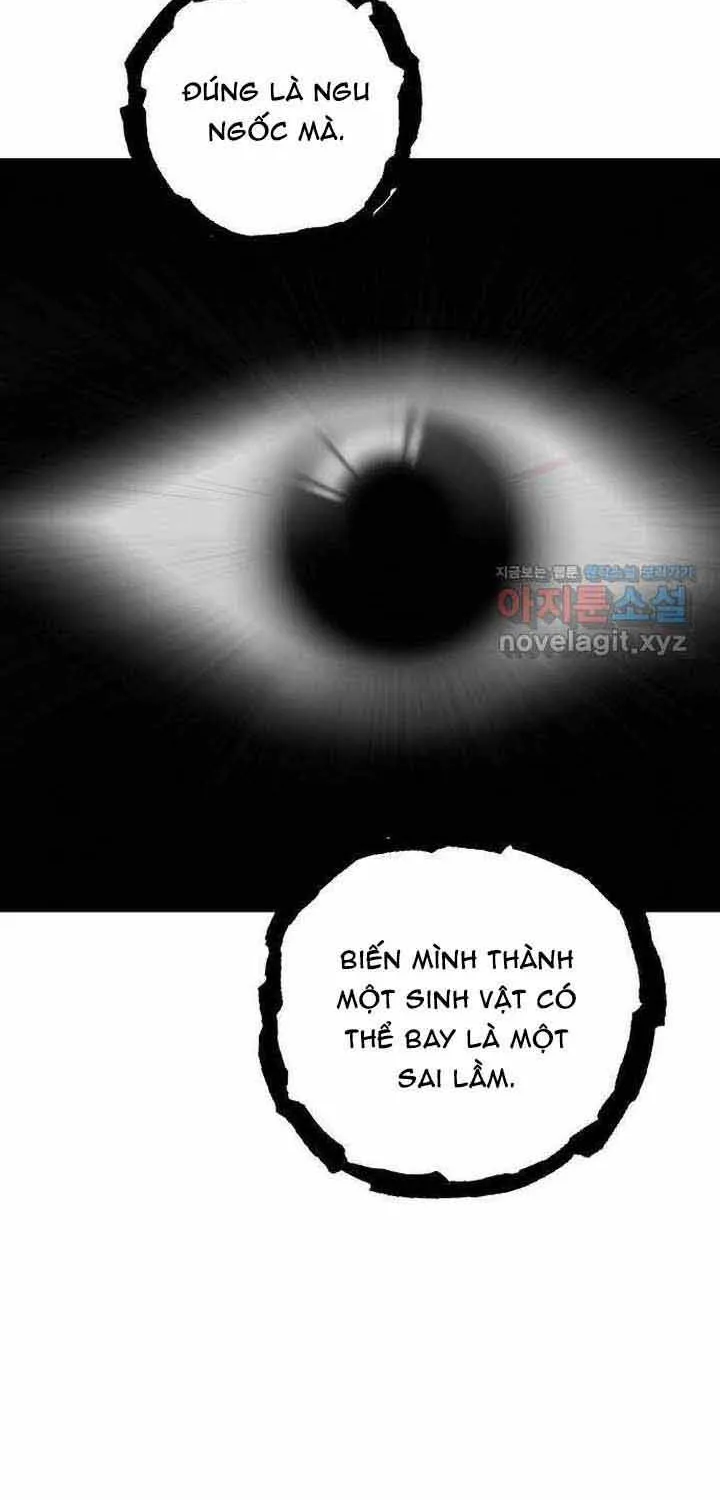 Đôi Mắt Chap 46 - Next Chap 47