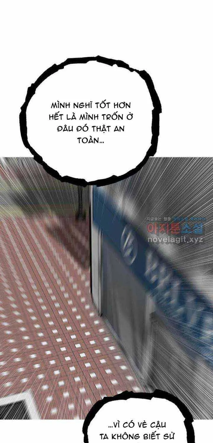 Đôi Mắt Chap 46 - Next Chap 47