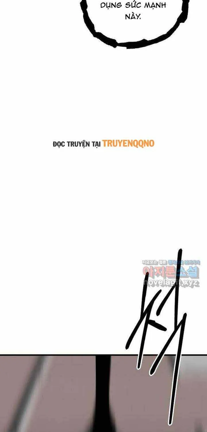 Đôi Mắt Chap 46 - Next Chap 47