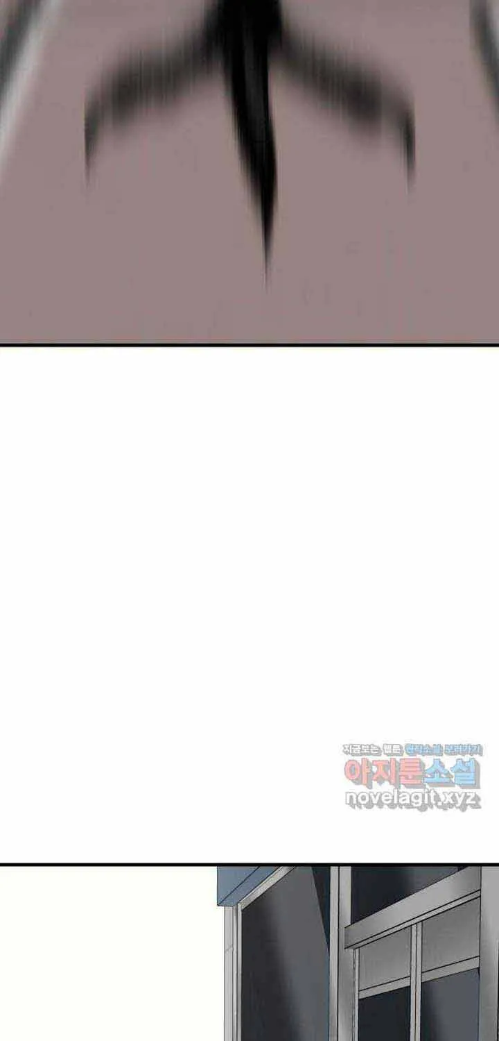 Đôi Mắt Chap 46 - Next Chap 47