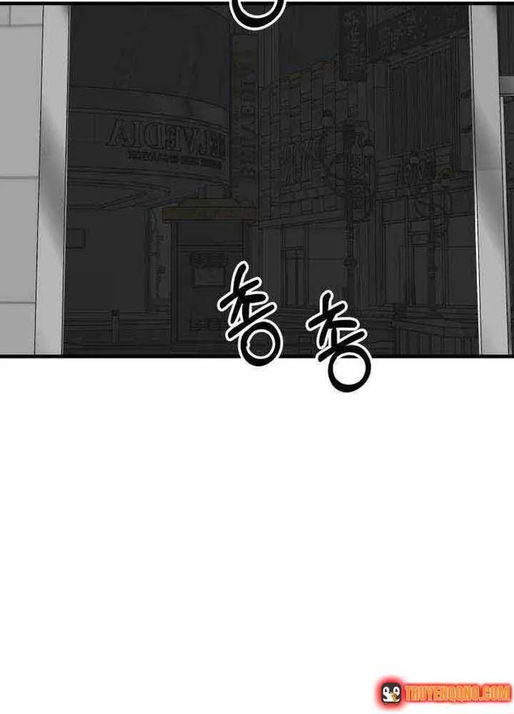 Đôi Mắt Chap 46 - Next Chap 47