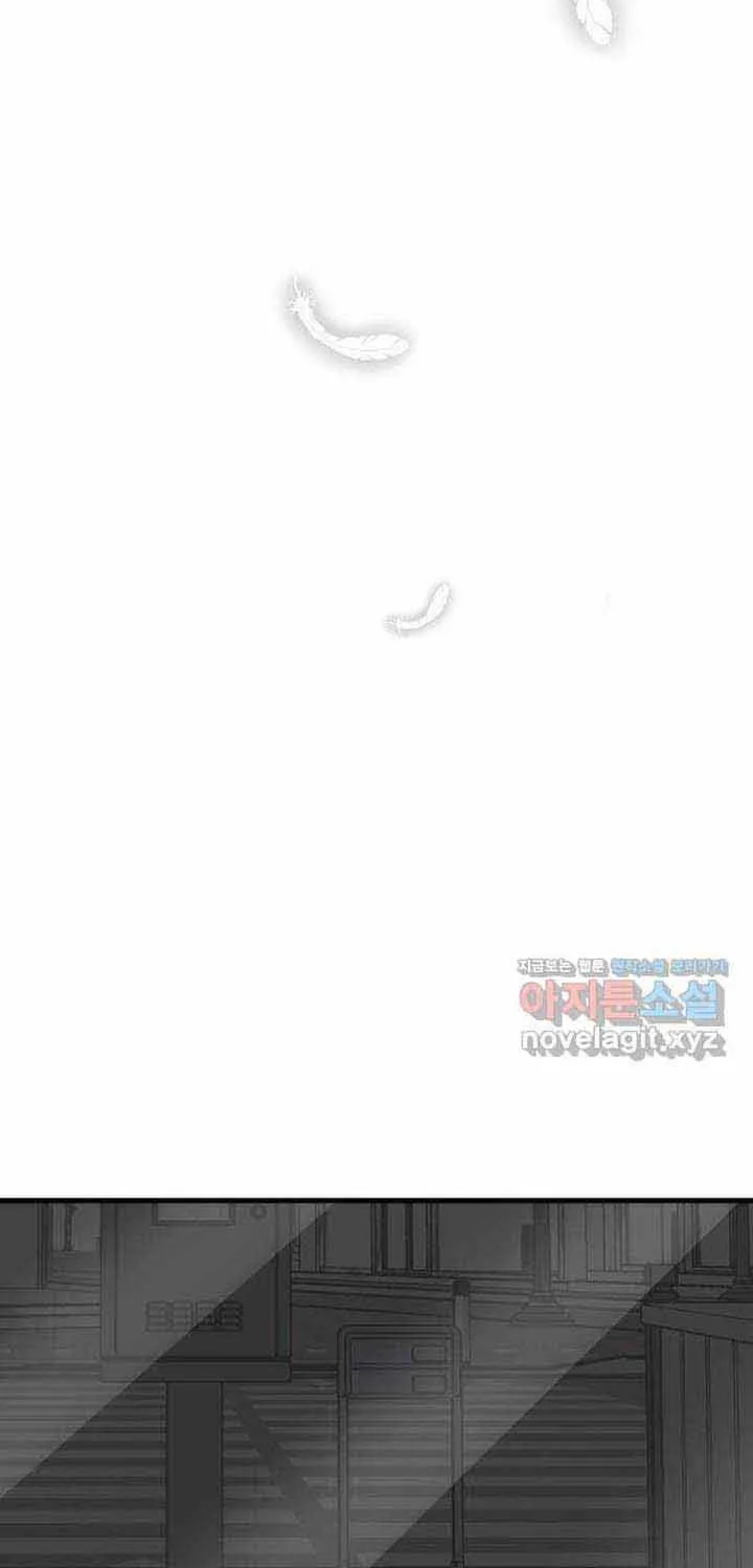 Đôi Mắt Chap 46 - Next Chap 47