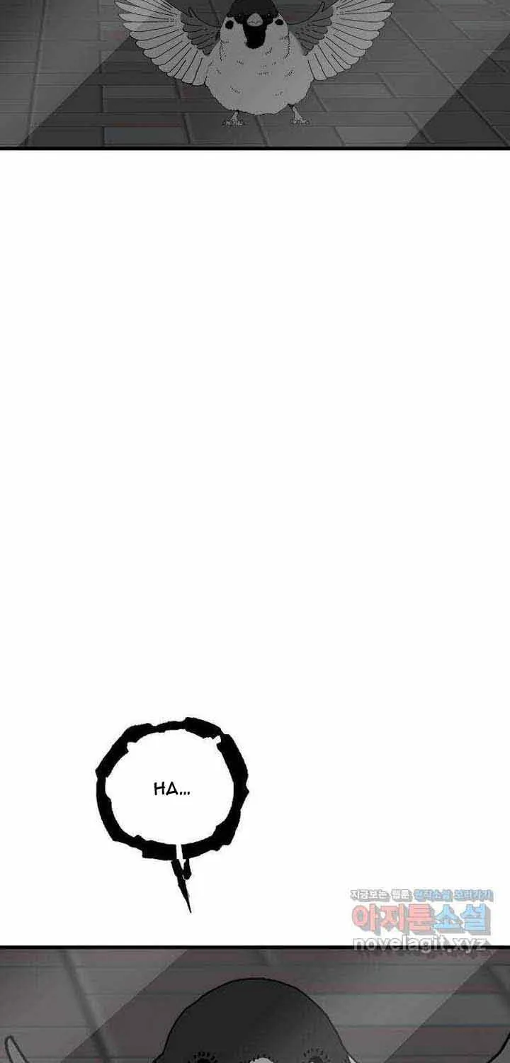 Đôi Mắt Chap 46 - Next Chap 47