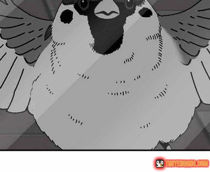 Đôi Mắt Chap 46 - Next Chap 47