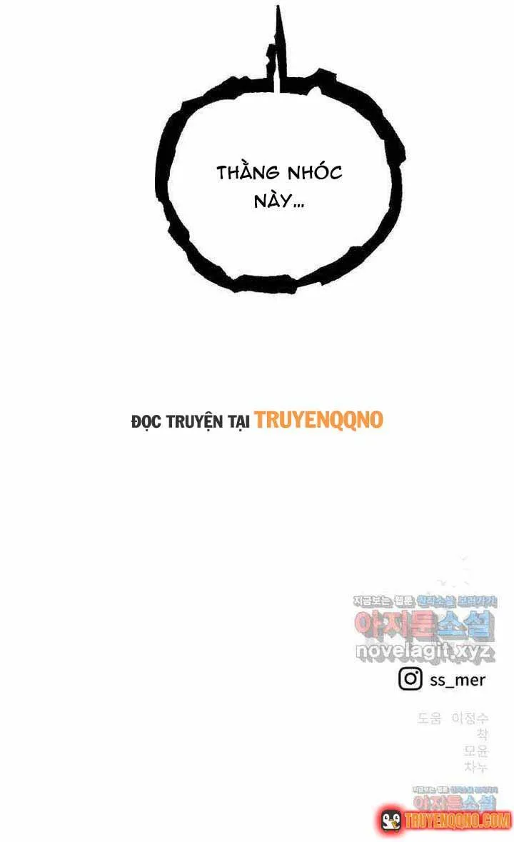 Đôi Mắt Chap 46 - Next Chap 47