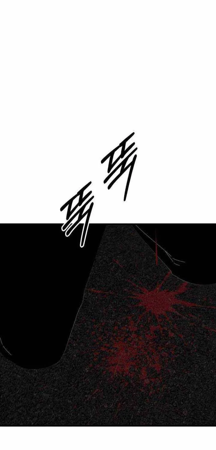 Đôi Mắt Chap 50 - Next Chap 51