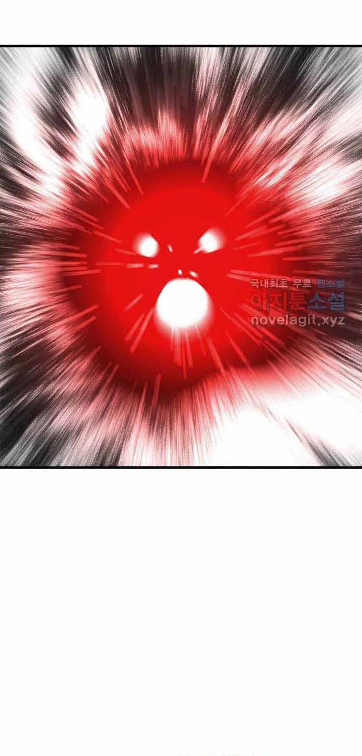 Đôi Mắt Chap 50 - Next Chap 51