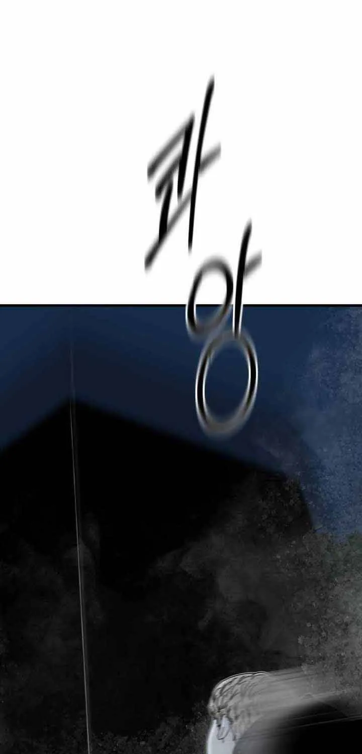 Đôi Mắt Chap 50 - Next Chap 51