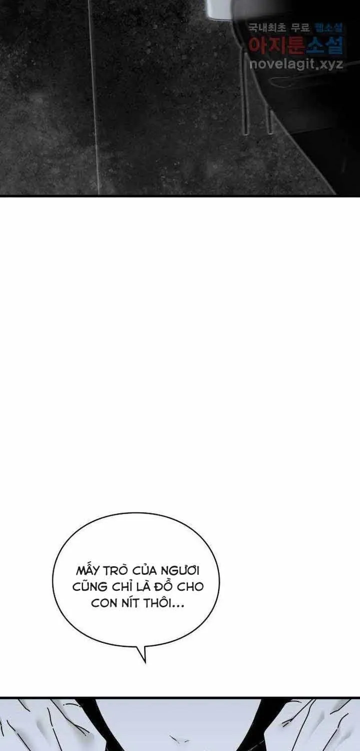 Đôi Mắt Chap 50 - Next Chap 51