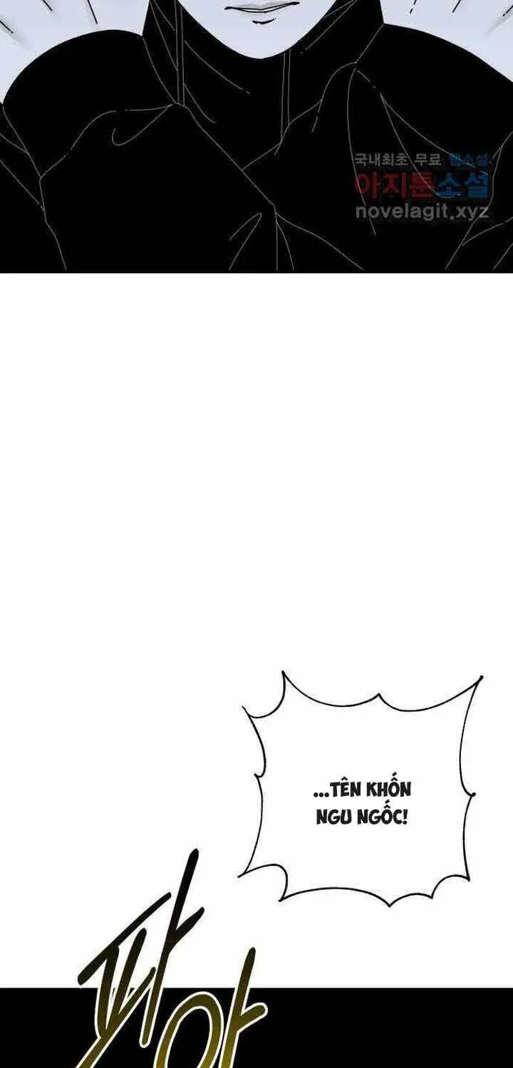 Đôi Mắt Chap 50 - Next Chap 51