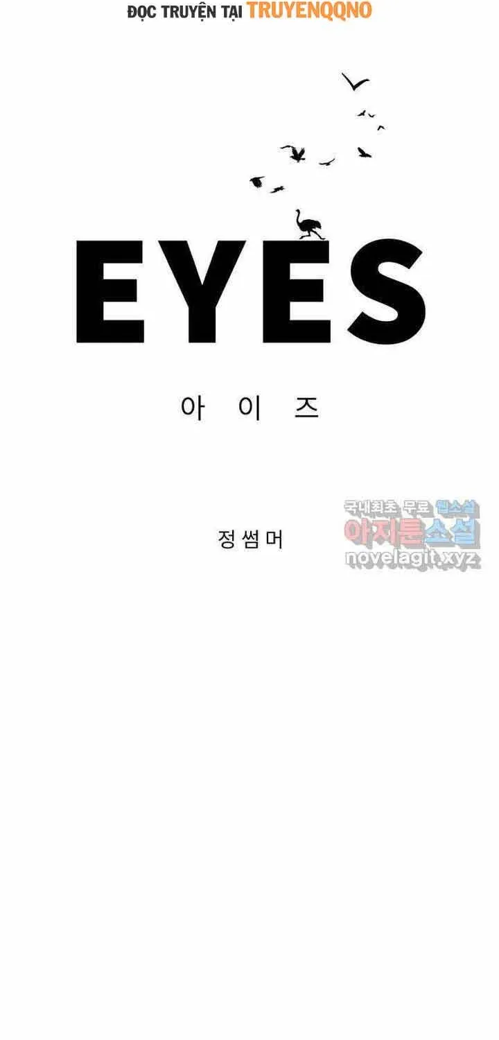 Đôi Mắt Chap 50 - Next Chap 51