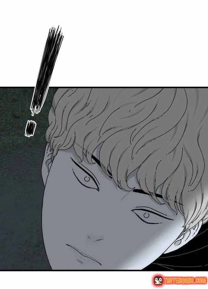 Đôi Mắt Chap 50 - Next Chap 51