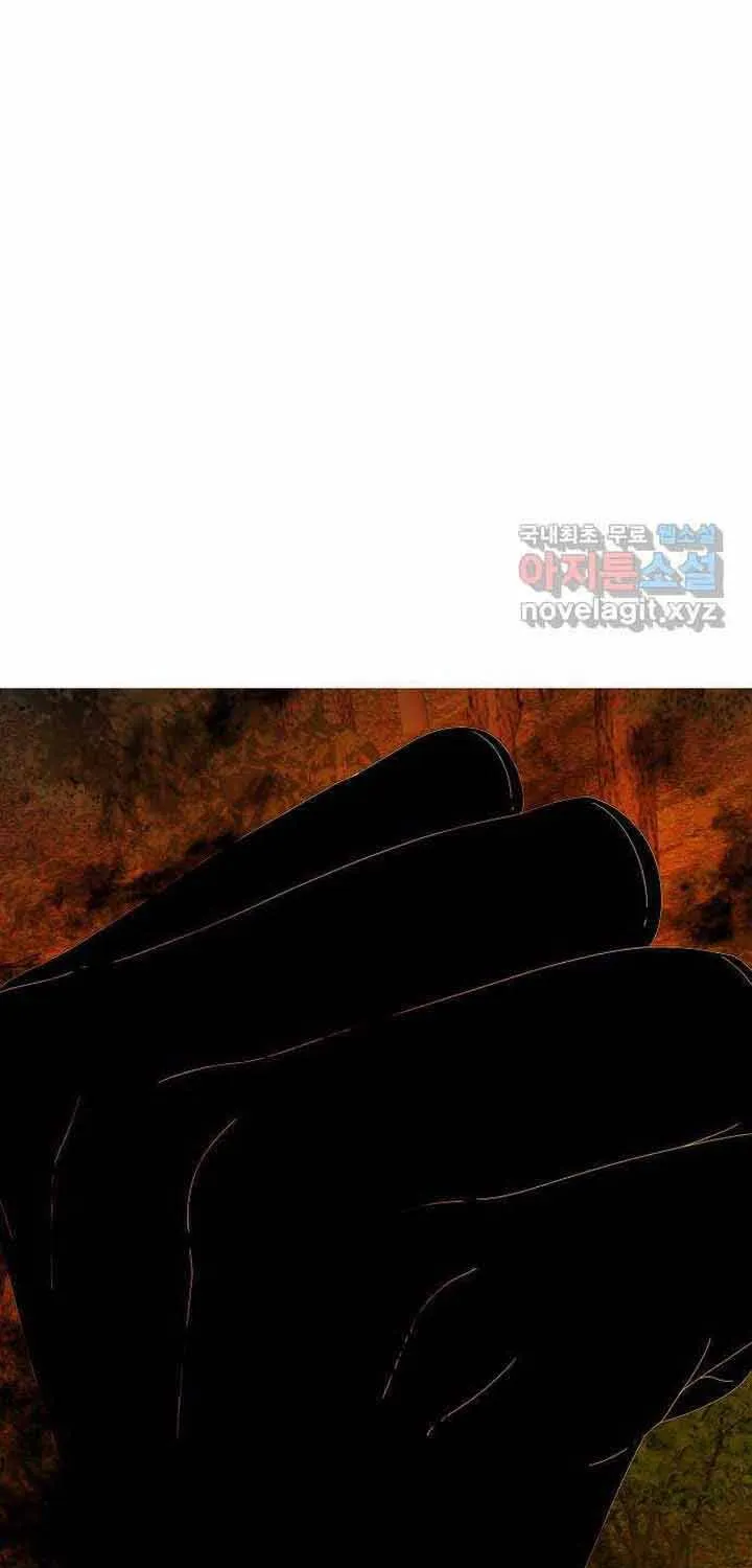 Đôi Mắt Chap 50 - Next Chap 51