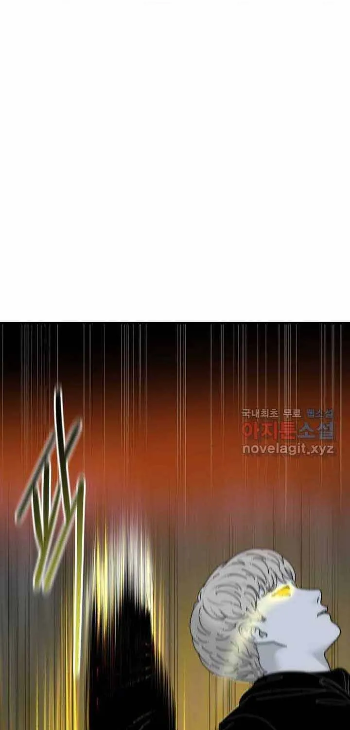 Đôi Mắt Chap 50 - Next Chap 51