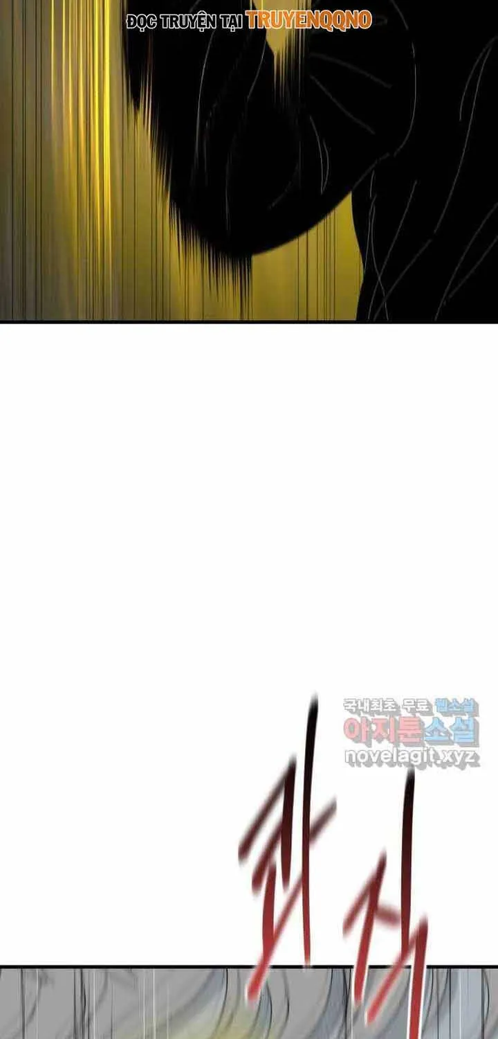 Đôi Mắt Chap 50 - Next Chap 51