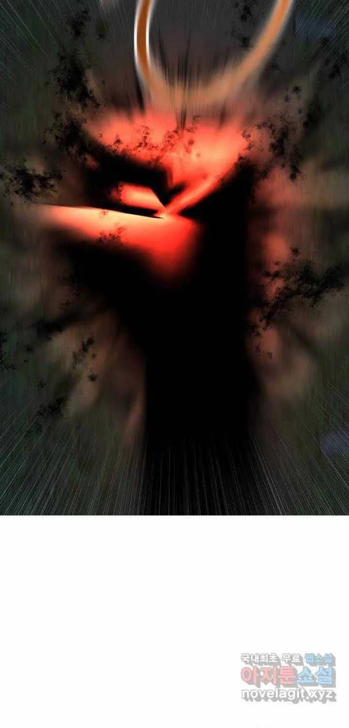 Đôi Mắt Chap 50 - Next Chap 51